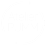pumm-logo-white-min